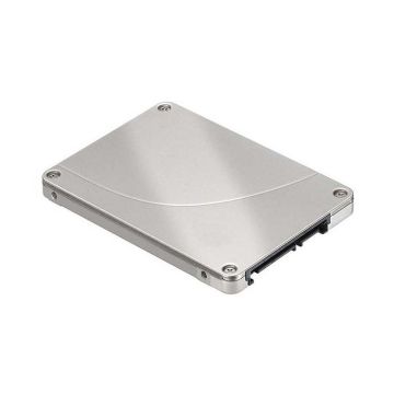 0DMK82 - Dell / Samsung PM863a 1.92TB SATA 6Gb/s 2.5-inch Solid State Drive for PowerEdge C4130 Series Server