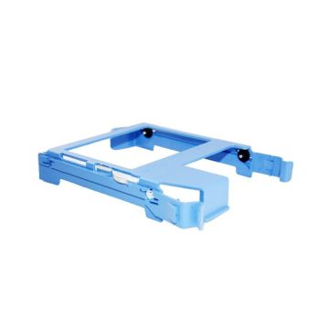 0DN8MY - Dell 3.5-inch Hard Drive Tray /Caddy for OptiPlex 390 / 790