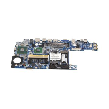 0DN960 - Dell System Board (Motherboard) for Latitude D420