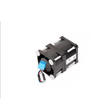0DNHNR - Dell Dual Rotor Fan for PowerEdge R430