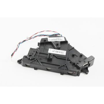 0DP7JT - Dell Printhead, LSU 3333DN