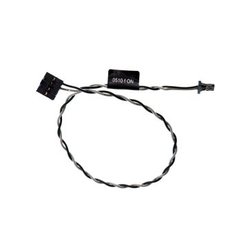 0DPJ28 - Dell HDD Thermal Sensor Cable for Precision T5610
