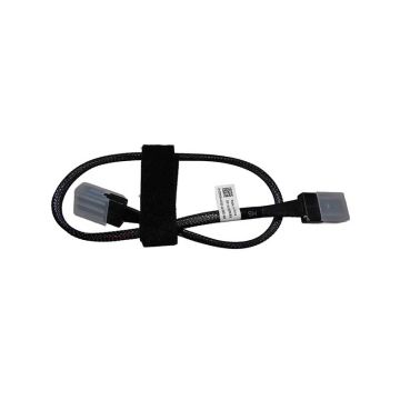 0DPKRK - Dell Backplane to SATA Cable for PowerEdge T340 and T440