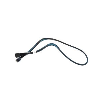 0DR9FM - Dell SATA RAID Cable for PowerEdge R640