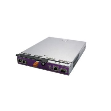 0DRNDW - Dell EqualLogic Type 12 Controller Module for PS4100 PS4100E PS4100X PS4100XV
