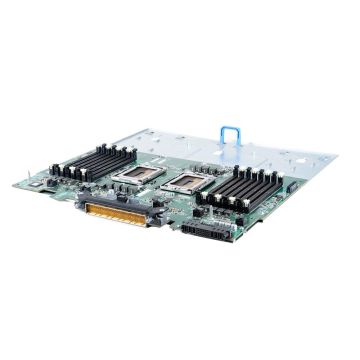 0DXTP3 - Dell Motherboard for PowerEdge R715
