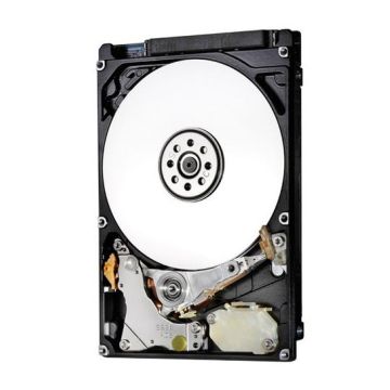 0F11011 - Hitachi CinemaStar 5K1000 1TB 5400RPM 8MB Cache SATA 3Gb/s 3.5-inch Hard Disk Drive