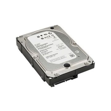 0F12627 - Hitachi Ultrastar A7K2000 1TB SATA 3Gb/s 7200RPM 32MB Cache (512n) 3.5-inch Internal Hard Drive