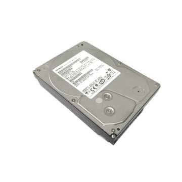 0F13937 - Hitachi 1TB 7200RPM SATA 3.5-inch Hard Drive