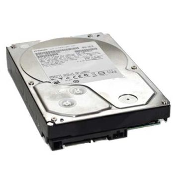 0F14390 - Deskstar 7K3000 2TB SATA 6Gb/s 7200RPM 64MB Cache 3.5-inch Internal Hard Drive