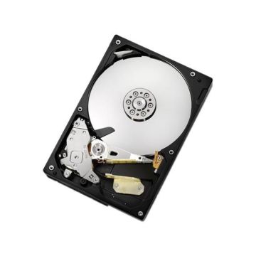0F15013 - HGST Deskstar 7K1000.C 1TB SATA 6Gb/s 7200RPM 32MB Cache 3.5-inch Internal Hard Drive