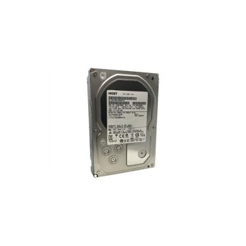 0F19673 - Hitachi Ultrastar 7K4000 2TB SATA 6Gb/s 7200RPM 3.5-inch Internal Hard Drive for ES30