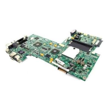 0F200 - Dell System Board with 700MHz CPU Processor for Inspiron 700m