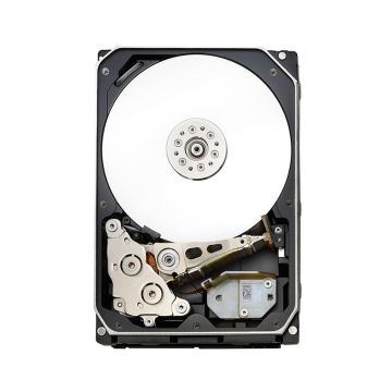 0F22815 - HGST Ultrastar 7K6000 4TB SAS 12Gb/s 7200RPM 128MB Cache (SE / 512e) 3.5-inch Internal Hard Drive