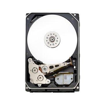 0F22985 - HGST Ultrastar 7K6000 2TB SAS 12Gb/s 7200RPM 128MB Cache 3.5-Inch Internal Hard Drive