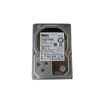 0F23083 - HGST Ultrastar 7K6000 6TB SATA 6Gb/s 7200RPM 128MB Cache (SE) 3.5-inch Internal Hard Drive