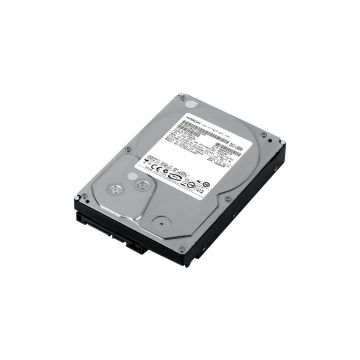 0F38391 - HITACHI 18TB SAS 12Gb/s 7200RPM (ISE / 512e) 3.5-inch Internal Hard Drive