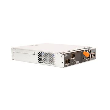 0F3P10 - Dell 12GB/S SAS Controller with 4GB Cache for MD3400 / MD3420