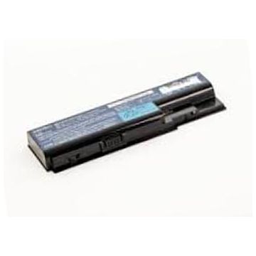 0F8TTW - Dell 90 WHr 9-Cell Black
