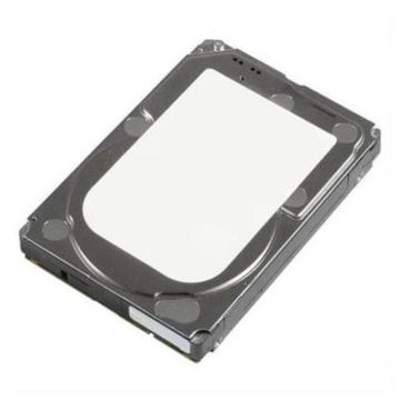 0F938P - Dell 600GB 10000RPM SAS 6.0 Gbps 3.5 16MB Cache Hard Drive