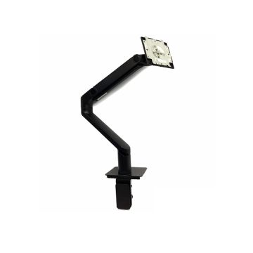 0FF2FG - Dell MSA14 Single Monitor Arm Stand
