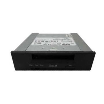 0FF589 - Dell 36/72GB DDS-5 DAT72 SCSI LVD 4mm 68-Pin Tape Drive