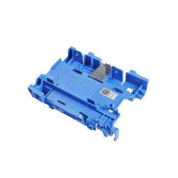 0FK4XT - Dell 2.5-inch HDD Caddy Bracket for OptiPlex 7060 and 7070