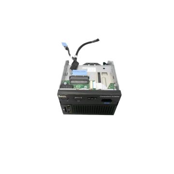 0FKG99 - Dell Front I/O Control Panel for Compellent SC8000