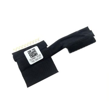 0FM0F1 - Dell Battery Connector Cable for Inspiron 5570 5575 and Latitude 3590