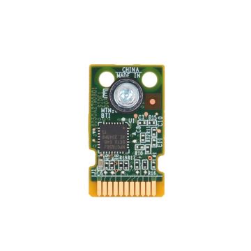 0FMYG3 - Dell Trusted Platform Module 2.0 for PowerEdge R940 R840 and R740XD