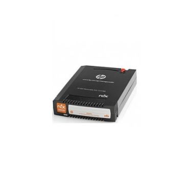 0FR309 - Dell 120GB RD1000 / RDX Hard Disk Data Cartridge (New)