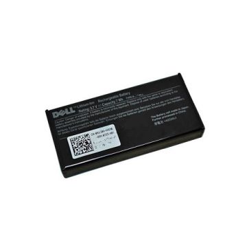 0FR345 - Dell 3.7V 7WH Li-Ion Battery for Perc 5i