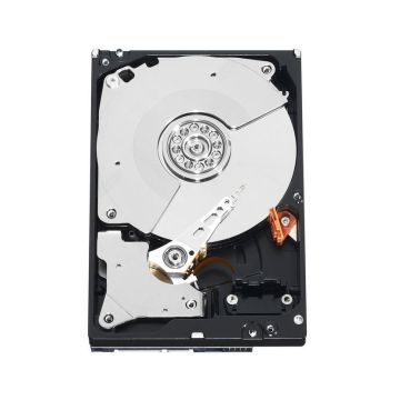 0FRH0K - Dell 1TB 7200RPM SATA 3.5-inch Hard Disk Drive