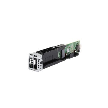 0FRY80 - Dell 2-Ports PCI-Express M.2 Slots BOSS-S2 Controller Module