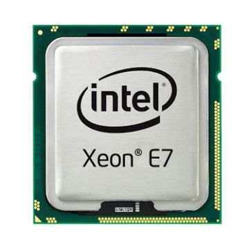 0FTPG - Dell Intel Xeon 15 Core E7-4890V2 2.8GHz 37.5MB L3 Cache 8GT/S QPI Speed Socket FCLGA2011 22NM 155W Processor