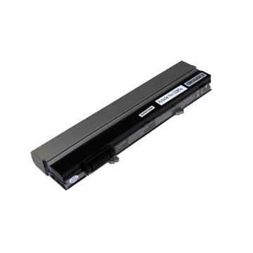 0FX8X - Dell Li-Ion 6-Cell 60WH Battery