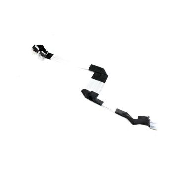 0FYPFK - Dell Mini-SAS Raid Cable for PowerEdge C4130