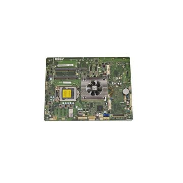 0G17RR - Dell XPS 2710 27" AIO Intel Motherboard s115X