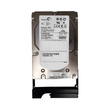 0G439P - Dell 600GB 15000RPM SAS 6.0 Gbps 3.5 16MB Cache Hard Drive