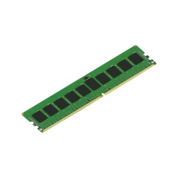 0G5DJ5 - Dell 32GB (2 X 16GB) 1333MHz DDR3 PC3-10600 Registered ECC CL9 240-Pin DIMM 1.35V Low Voltage Quad Rank Memory
