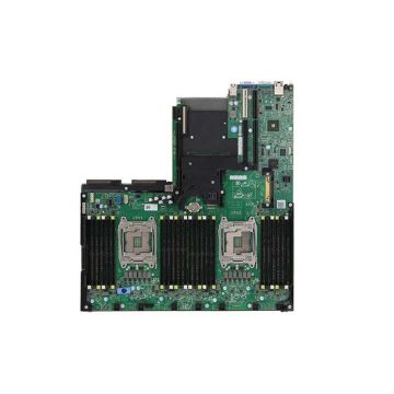 0G5DR5 - Dell Motherboard for PowerEdge R640