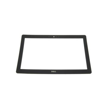 0G707P - Dell LED Bezel Cover Printer 2230D