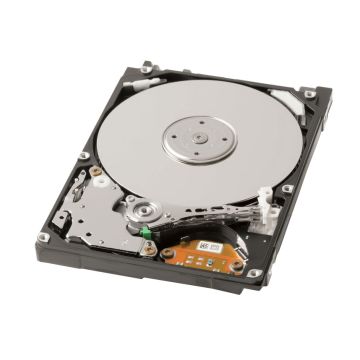 0G7267 - Dell 73GB 15000RPM Ultra-320 SCSI 80-Pin 3.5-inch Hard Disk Drive
