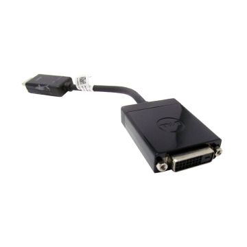0G8M3C - Dell HDMI to DVI Display Adapter Cable