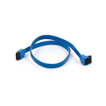 0G8TXP - Dell 19-inch Optical Drive SATA Power Cable for PowerEdge R720