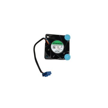 0G9FDR - Dell Cooling Fan Assembly for Precision 3930