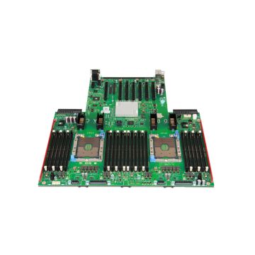 0GCTJ1 - Dell Motherboard for PowerEdge R940
