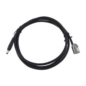 0GF230 - Dell 30-inch 68-Pin Terminated SCSI Cable for PowerEdge 1950 and 2900