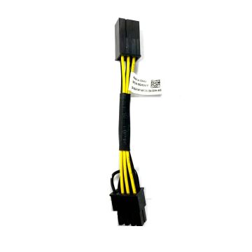 0GH1WY - Dell Video Graphics Adapter Cable for Precision 7820T