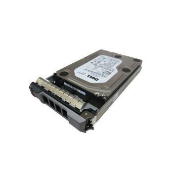 0GHV82 - Dell 200GB SATA 3Gb/s 2.5-inch MLC Solid State Drive (SSD) for PowerEdge Server